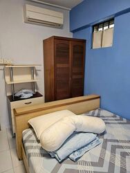 Blk 554 Pasir Ris Street 51 (Pasir Ris), HDB 5 Rooms #500035591